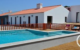 Quinta de São Gabriel